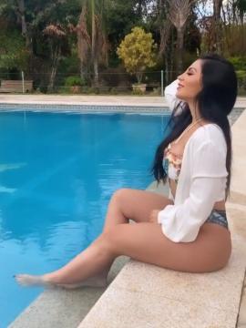 OnlyFans - BIKINI GIRLS 👧 😍 Scene 12349 — photo 4 of 20