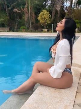 OnlyFans - BIKINI GIRLS 👧 😍 Scene 12349 — photo 5 of 20