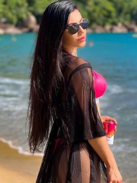 OnlyFans - BIKINI GIRLS 👧 😍 Scene 12349 — photo 6 of 20