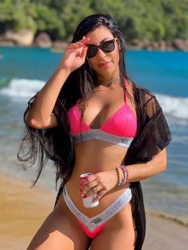 OnlyFans - BIKINI GIRLS 👧 😍 Scene 12349 — photo 7 of 20