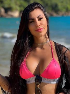 OnlyFans - BIKINI GIRLS 👧 😍 Scene 12349 — photo 8 of 20