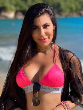 OnlyFans - BIKINI GIRLS 👧 😍 Scene 12349 — photo 9 of 20