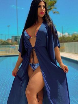 OnlyFans - BIKINI GIRLS 👧 😍 Scene 12349 — photo 10 of 20