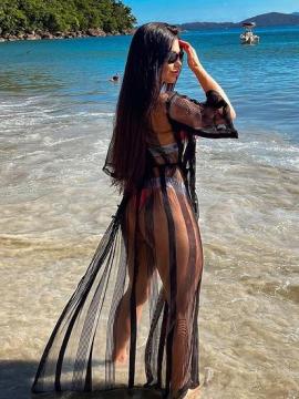 OnlyFans - BIKINI GIRLS 👧 😍 Scene 12349 — photo 11 of 20