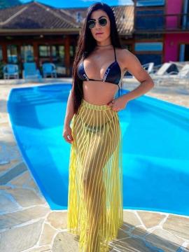 OnlyFans - BIKINI GIRLS 👧 😍 Scene 12349 — photo 12 of 20