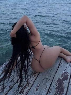 OnlyFans - BIKINI GIRLS 👧 😍 Scene 12363