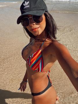 OnlyFans - BIKINI GIRLS 👧 😍 Scene 12368