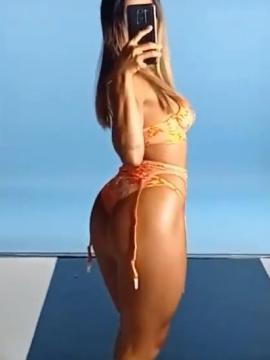OnlyFans - BIKINI GIRLS 👧 😍 Scene 12371