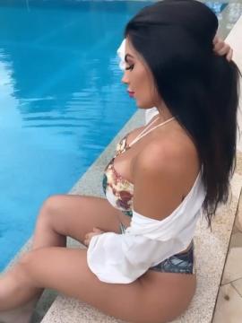OnlyFans - BIKINI GIRLS 👧 😍 Scene 12373