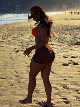OnlyFans - BIKINI GIRLS 👧 😍 Scene 12374