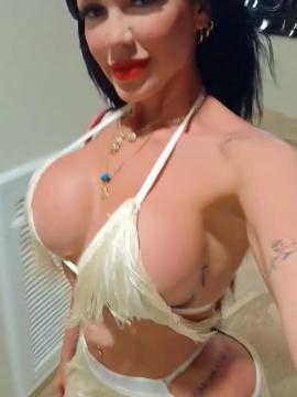 OnlyFans - BIKINI GIRLS 👧 😍 Scene 12376