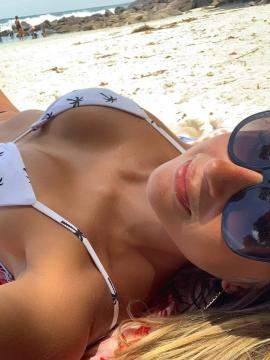 OnlyFans - BIKINI GIRLS 👧 😍 Scene 12383 — photo 3 of 20