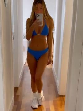 OnlyFans - BIKINI GIRLS 👧 😍 Scene 12386 — photo 19 of 20