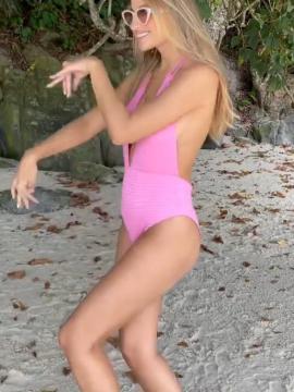 OnlyFans - BIKINI GIRLS 👧 😍 Scene 12387 — photo 6 of 20