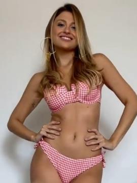 OnlyFans - BIKINI GIRLS 👧 😍 Scene 12388 — photo 13 of 20