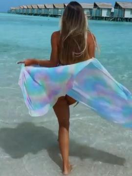 OnlyFans - BIKINI GIRLS 👧 😍 Scene 12390 — photo 12 of 20