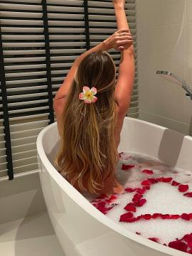 OnlyFans - BIKINI GIRLS 👧 😍 Scene 12390 — photo 14 of 20