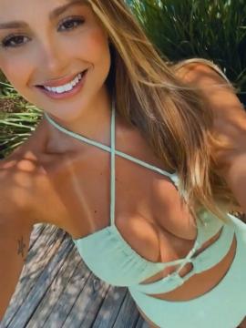 OnlyFans - BIKINI GIRLS 👧 😍 Scene 12392 — photo 10 of 20