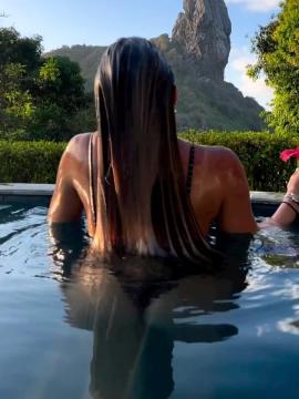 OnlyFans - BIKINI GIRLS 👧 😍 Scene 12394 — photo 6 of 20