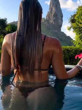 OnlyFans - BIKINI GIRLS 👧 😍 Scene 12394 — photo 7 of 20