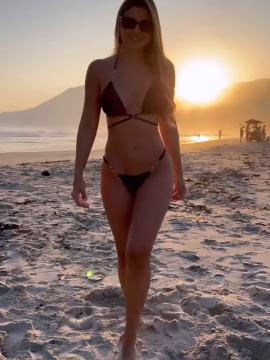 OnlyFans - BIKINI GIRLS 👧 😍 Scene 12395 — photo 12 of 20