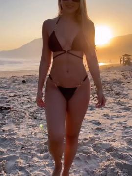 OnlyFans - BIKINI GIRLS 👧 😍 Scene 12395