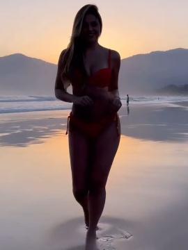 OnlyFans - BIKINI GIRLS 👧 😍 Scene 12395 — photo 18 of 20