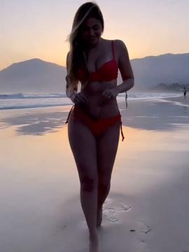 OnlyFans - BIKINI GIRLS 👧 😍 Scene 12395 — photo 19 of 20