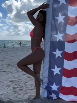 OnlyFans - BIKINI GIRLS 👧 😍 Scene 12397 — photo 2 of 20