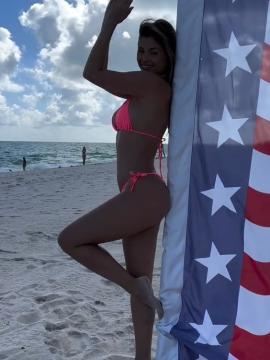 OnlyFans - BIKINI GIRLS 👧 😍 Scene 12397 — photo 3 of 20