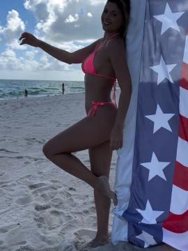 OnlyFans - BIKINI GIRLS 👧 😍 Scene 12397 — photo 4 of 20