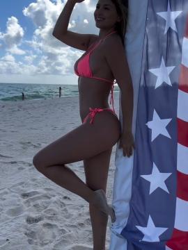 OnlyFans - BIKINI GIRLS 👧 😍 Scene 12397 — photo 5 of 20