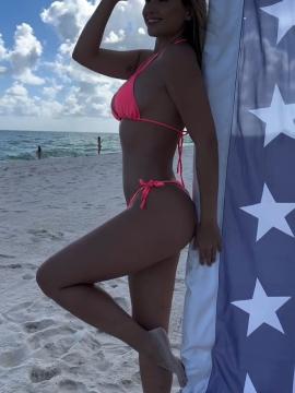 OnlyFans - BIKINI GIRLS 👧 😍 Scene 12397 — photo 6 of 20