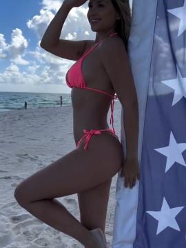 OnlyFans - BIKINI GIRLS 👧 😍 Scene 12397