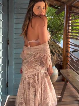 OnlyFans - BIKINI GIRLS 👧 😍 Scene 12397 — photo 16 of 20