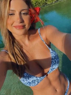 OnlyFans - BIKINI GIRLS 👧 😍 Scene 12398 — photo 5 of 20