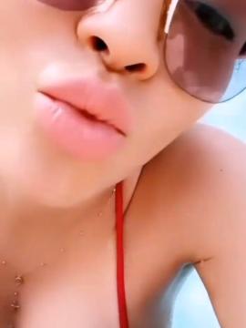 OnlyFans - BIKINI GIRLS 👧 😍 Scene 12407 — photo 3 of 20