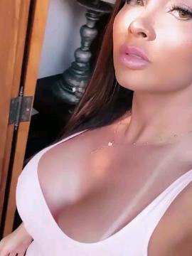 OnlyFans - BIKINI GIRLS 👧 😍 Scene 12407