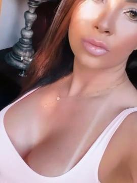 OnlyFans - BIKINI GIRLS 👧 😍 Scene 12407 — photo 11 of 20