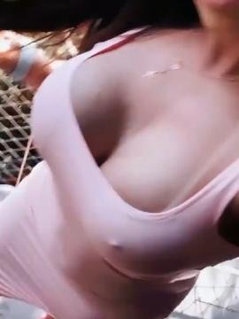 OnlyFans - BIKINI GIRLS 👧 😍 Scene 12407 — photo 15 of 20