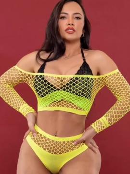 OnlyFans - BIKINI GIRLS 👧 😍 Scene 12407 — photo 17 of 20