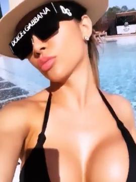 OnlyFans - BIKINI GIRLS 👧 😍 Scene 12408 — photo 1 of 20