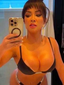 OnlyFans - BIKINI GIRLS 👧 😍 Scene 12408 — photo 18 of 20