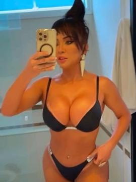 OnlyFans - BIKINI GIRLS 👧 😍 Scene 12408 — photo 19 of 20