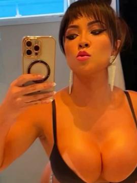 OnlyFans - BIKINI GIRLS 👧 😍 Scene 12409 — photo 1 of 20