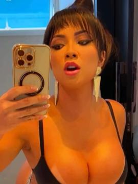 OnlyFans - BIKINI GIRLS 👧 😍 Scene 12409 — photo 2 of 20