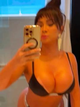 OnlyFans - BIKINI GIRLS 👧 😍 Scene 12409 — photo 3 of 20