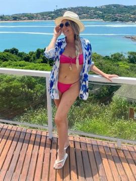 OnlyFans - BIKINI GIRLS 👧 😍 Scene 12411 — photo 19 of 20