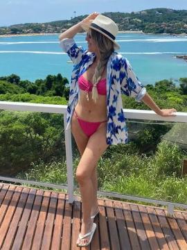 OnlyFans - BIKINI GIRLS 👧 😍 Scene 12411 — photo 20 of 20