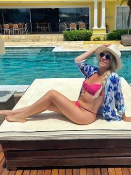 OnlyFans - BIKINI GIRLS 👧 😍 Scene 12412 — photo 1 of 20